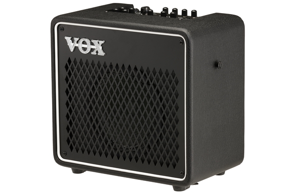 Vox - VMG-50 Mini Go 50