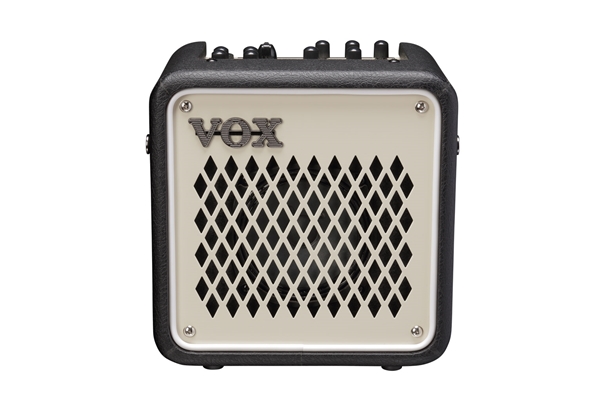 Mini Go 3 Smoky Beige