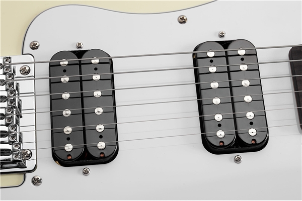 Vox - APC-2 Black