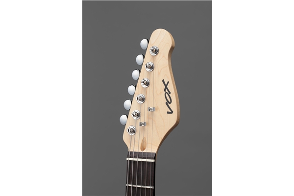 Vox - APC-2 Aqua Green