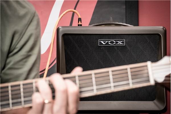 Vox - VX50AG