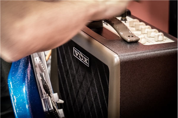 Vox - VX50AG