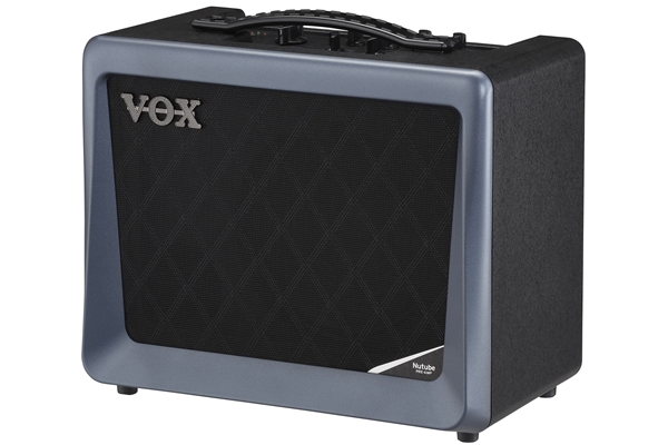 Vox - VX50GTV