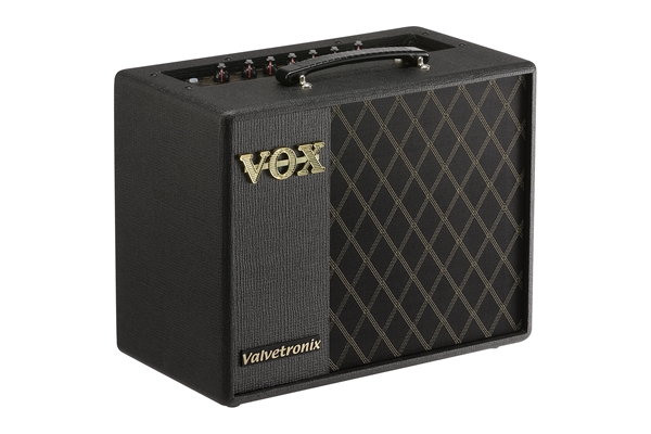 Vox - VT20X