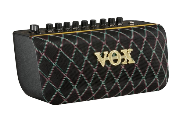 Vox - Adio Air GT 50 Watt
