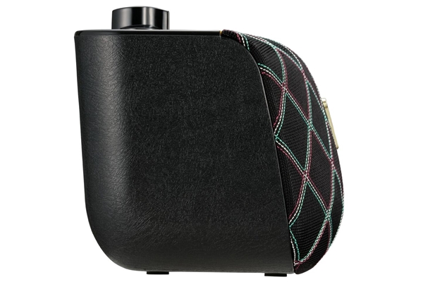 Vox - Adio Air GT 50 Watt