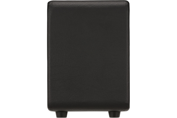 Vox - BC108 Black Cab 1x8