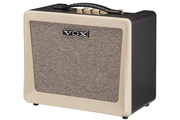 Vox - Ukulele 50