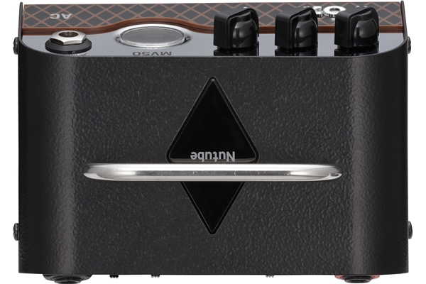 Vox - MV50 AC