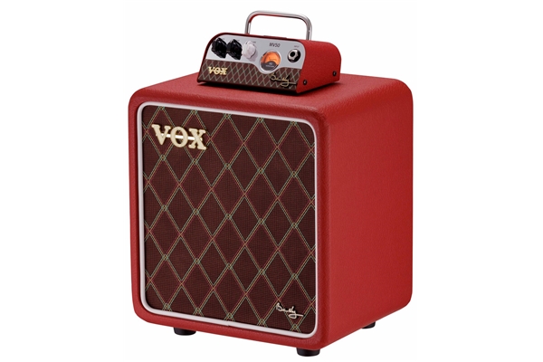 Vox - MV50 Brian May Signature Set
