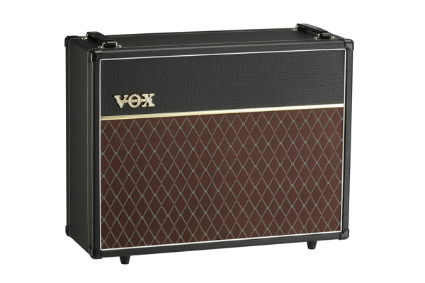 Vox - V212C Extension Cabinet 2x12