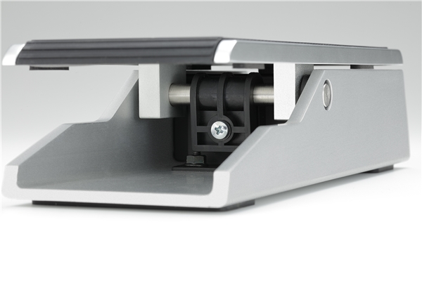Vox - V860 Volume Pedal