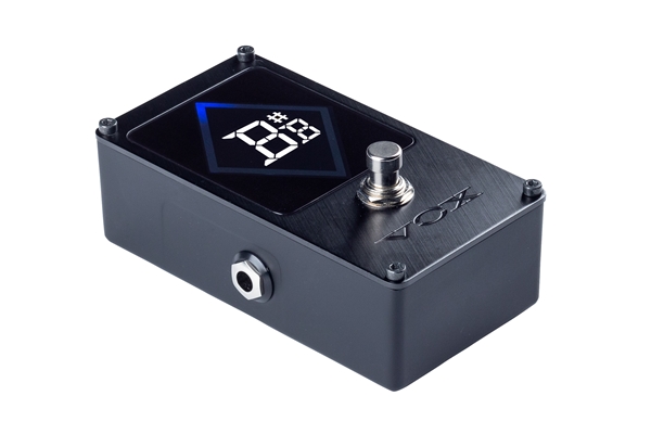 Vox - VXT-1 Accordatore a pedale