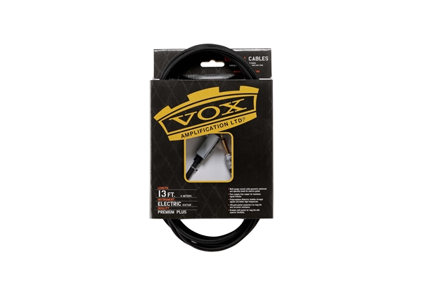 Vox - VGC-13 4M