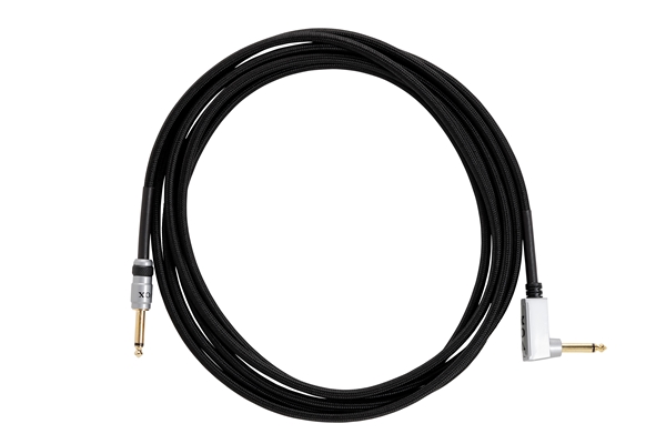 Vox - VGC-13 4M