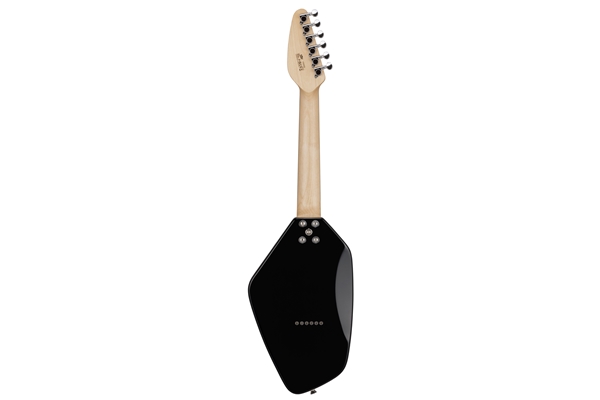 Vox - MK5 Mini Black