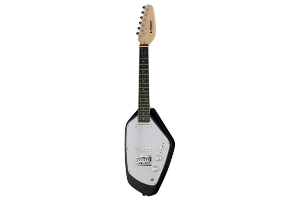 Vox - MK5 Mini Black