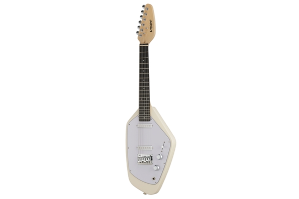 Vox - MK5 Mini White
