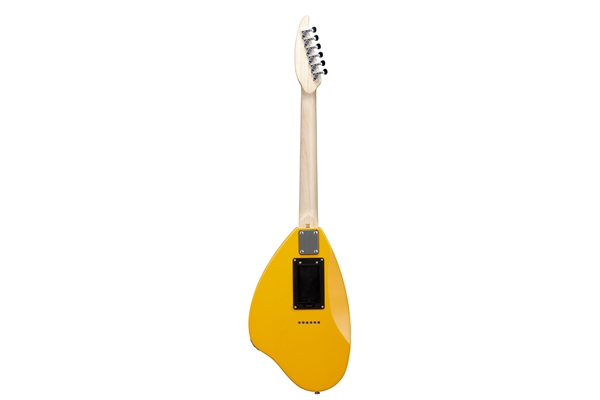 Vox - APC-1 Orange Metallic