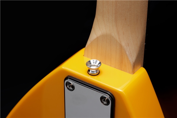 Vox - APC-1 Orange Metallic