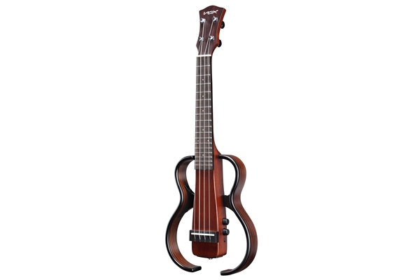 Vox - VFU-1 Rosewood