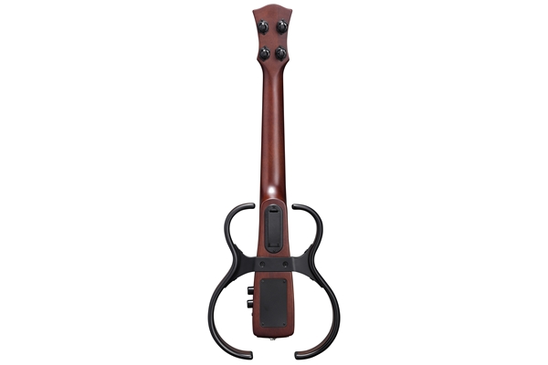 Vox - VFU-1 Rosewood