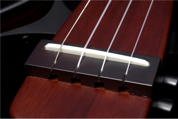 Vox - VFU-1 Rosewood