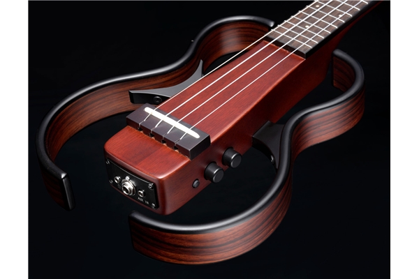 Vox - VFU-1 Rosewood