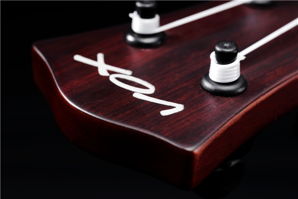 Vox - VFU-1 Rosewood