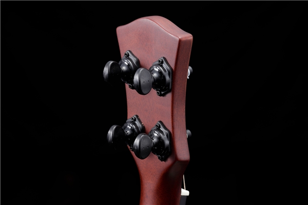 Vox - VFU-1 Rosewood