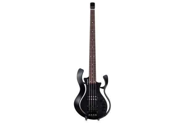 Vox - VSBA-HL4 Starstream Bass Artist