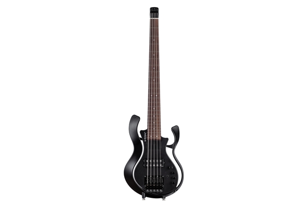Vox - VSBA-HL5 Starstream Bass Artist