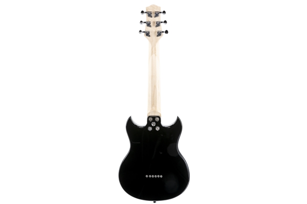 Vox - SDC-1 Mini Black