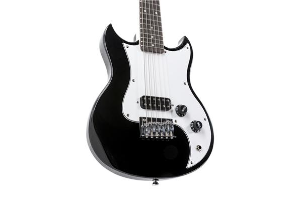 Vox - SDC-1 Mini Black