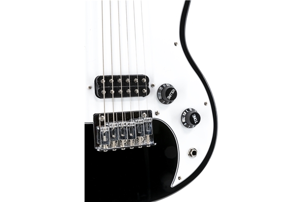 Vox - SDC-1 Mini Black