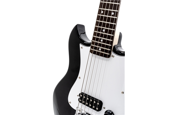 Vox - SDC-1 Mini Black