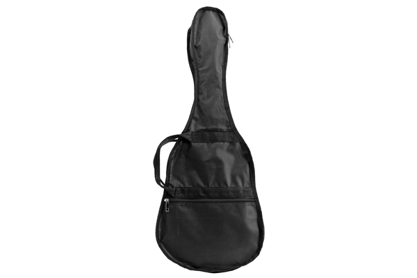 Vox - SDC-1 Mini Black