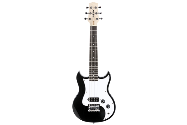 Vox - SDC-1 Mini Black
