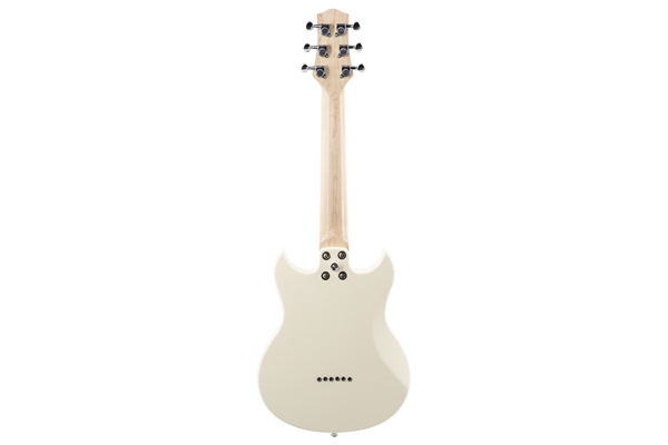 Vox - SDC-1 Mini White