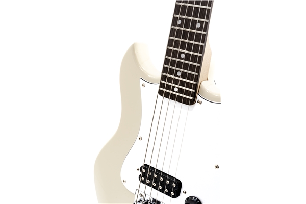 Vox - SDC-1 Mini White