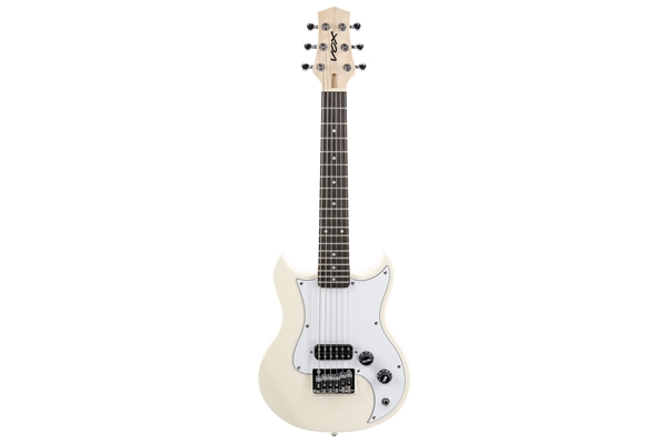 Vox - SDC-1 Mini White