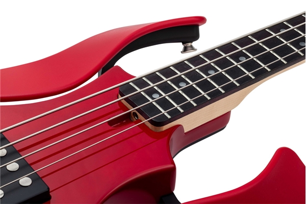 Vox - VSB-1H-RD