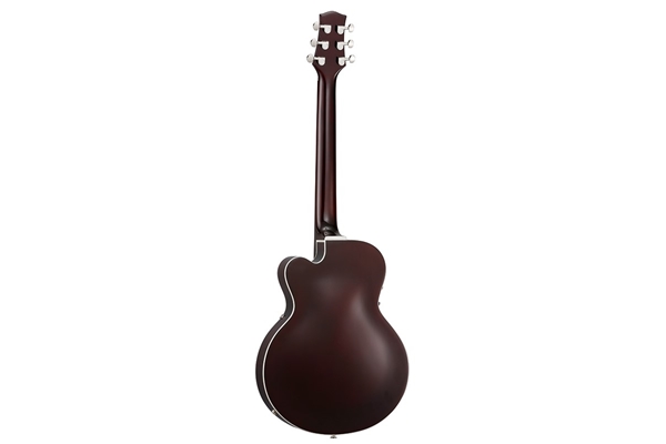 Vox - Giulietta VGA-3D-SB Sunburst