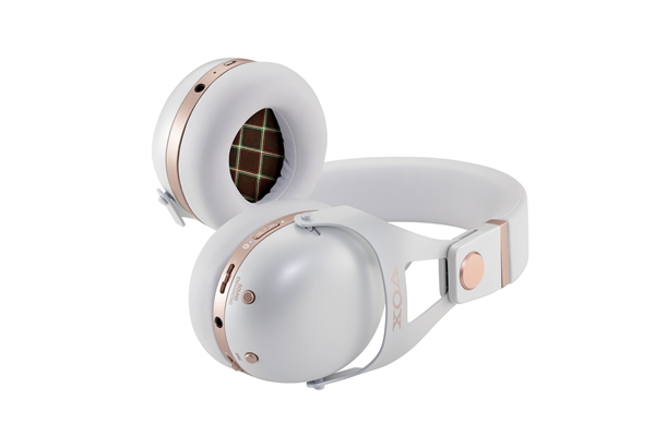 Vox - VH-Q1 White
