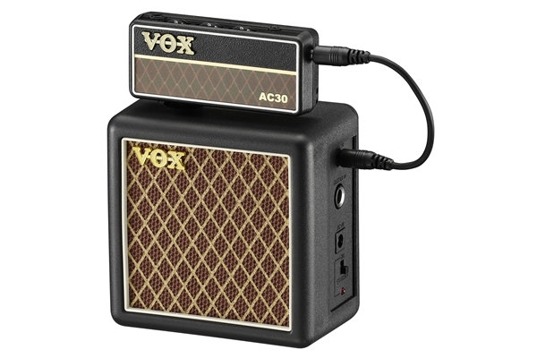 Vox - amPlug 2 Cabinet