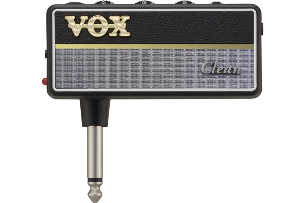 Vox - AP2-CL Amplug 2 Clean