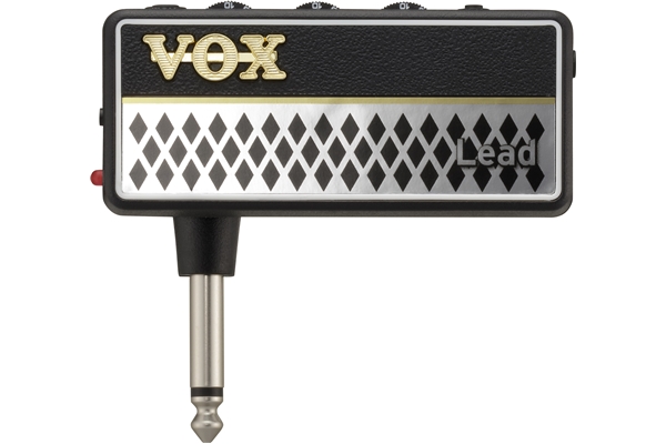 Vox - AP2-LD Amplug 2 Lead