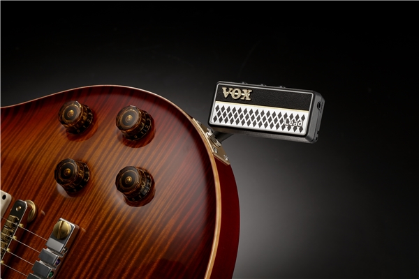 Vox - AP2-LD Amplug 2 Lead