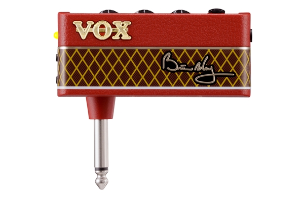 Vox - Amplug Brian May Signature