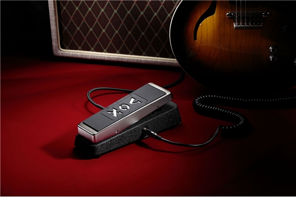 Vox - V846 HW - Hand Wired Vox - V846 HW - Hand Wired